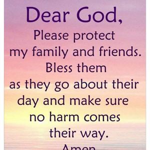 Meet your Posher, Robertmrplease